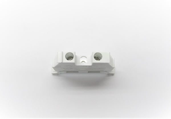 ALLEN BRADLEY 1492-W4W NSNP