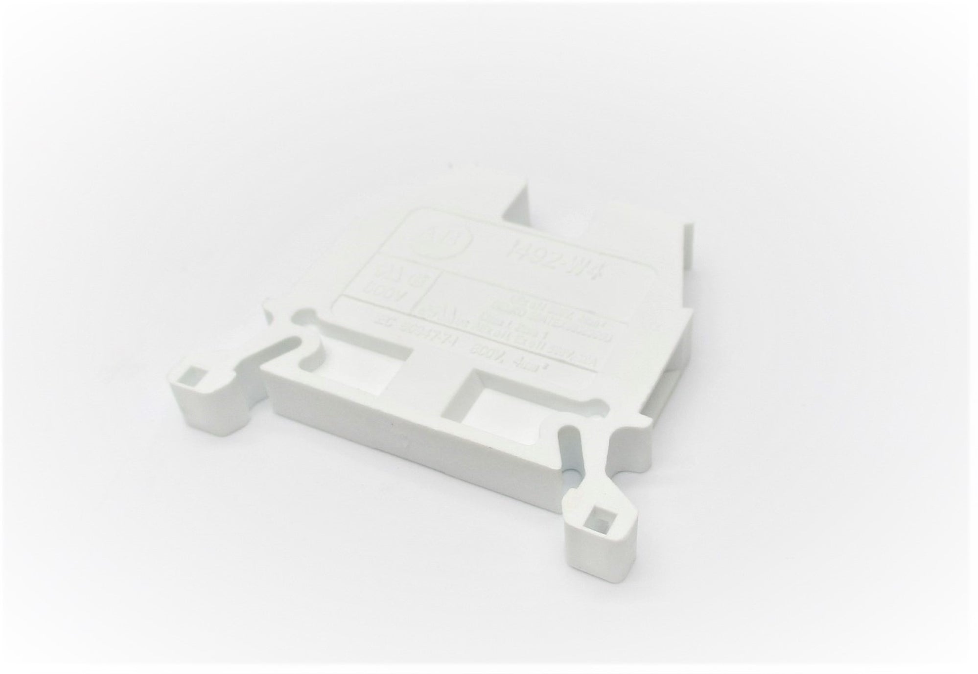 ALLEN BRADLEY 1492-W4W NSNP