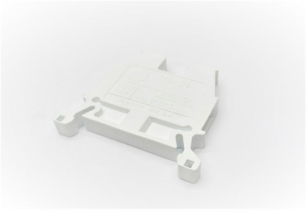 ALLEN BRADLEY 1492-W4W NSNP