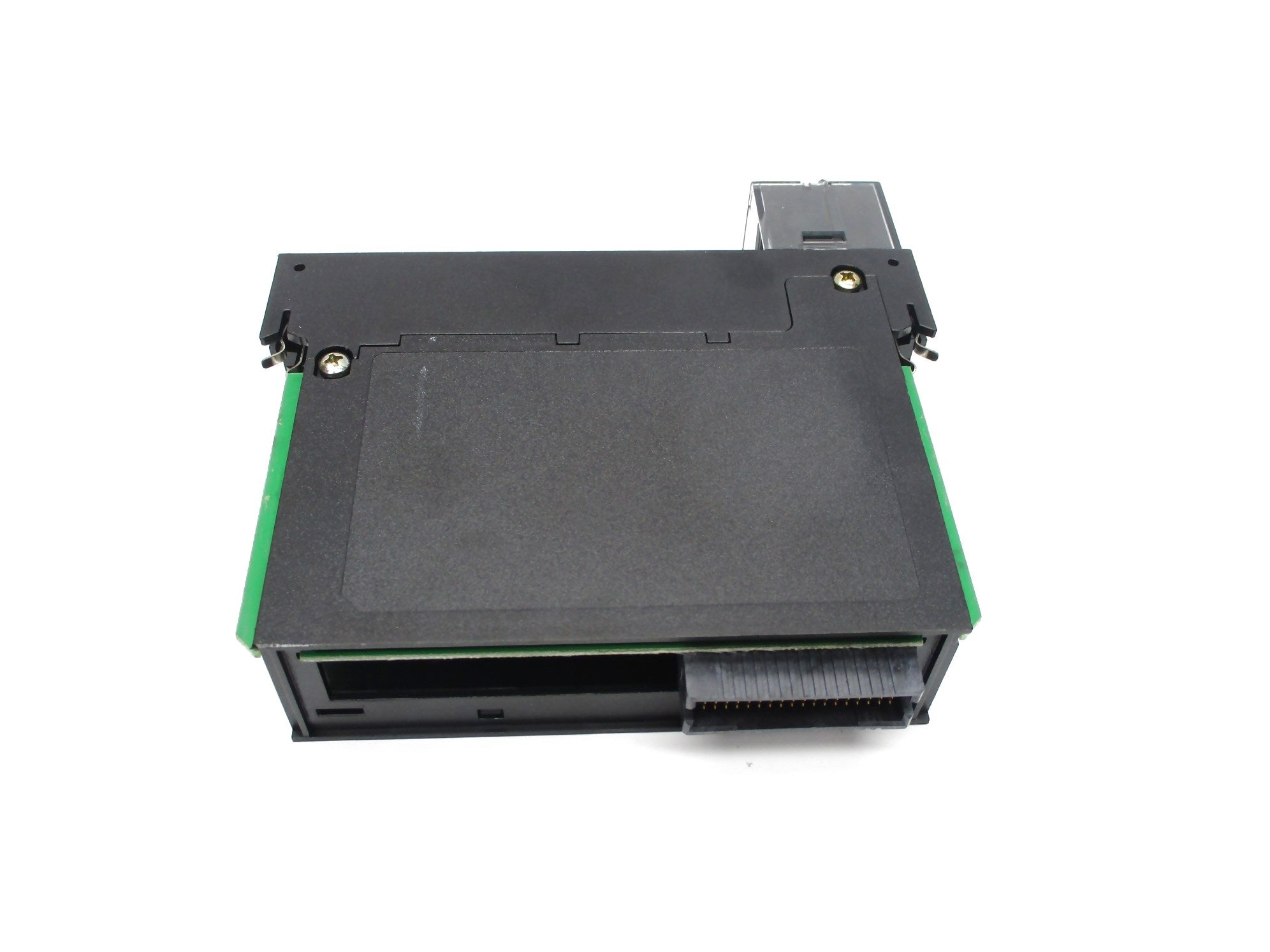 ALLEN BRADLEY 1756-IB16I SER. A F/W 2.2 NSNP