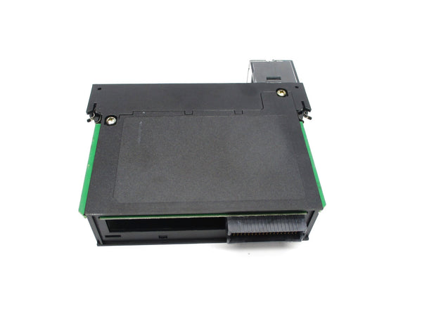 ALLEN BRADLEY 1756-IB16I SER. A F/W 2.2 NSNP