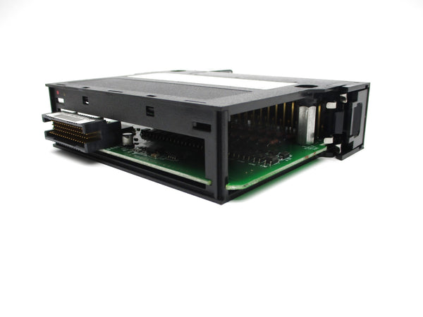 ALLEN BRADLEY 1756-IB16I SER. A F/W 2.2 NSNP