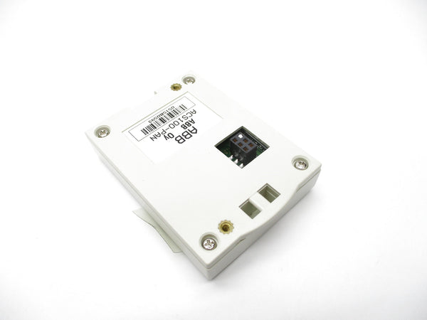 ABB ACS100-PAN NSMP
