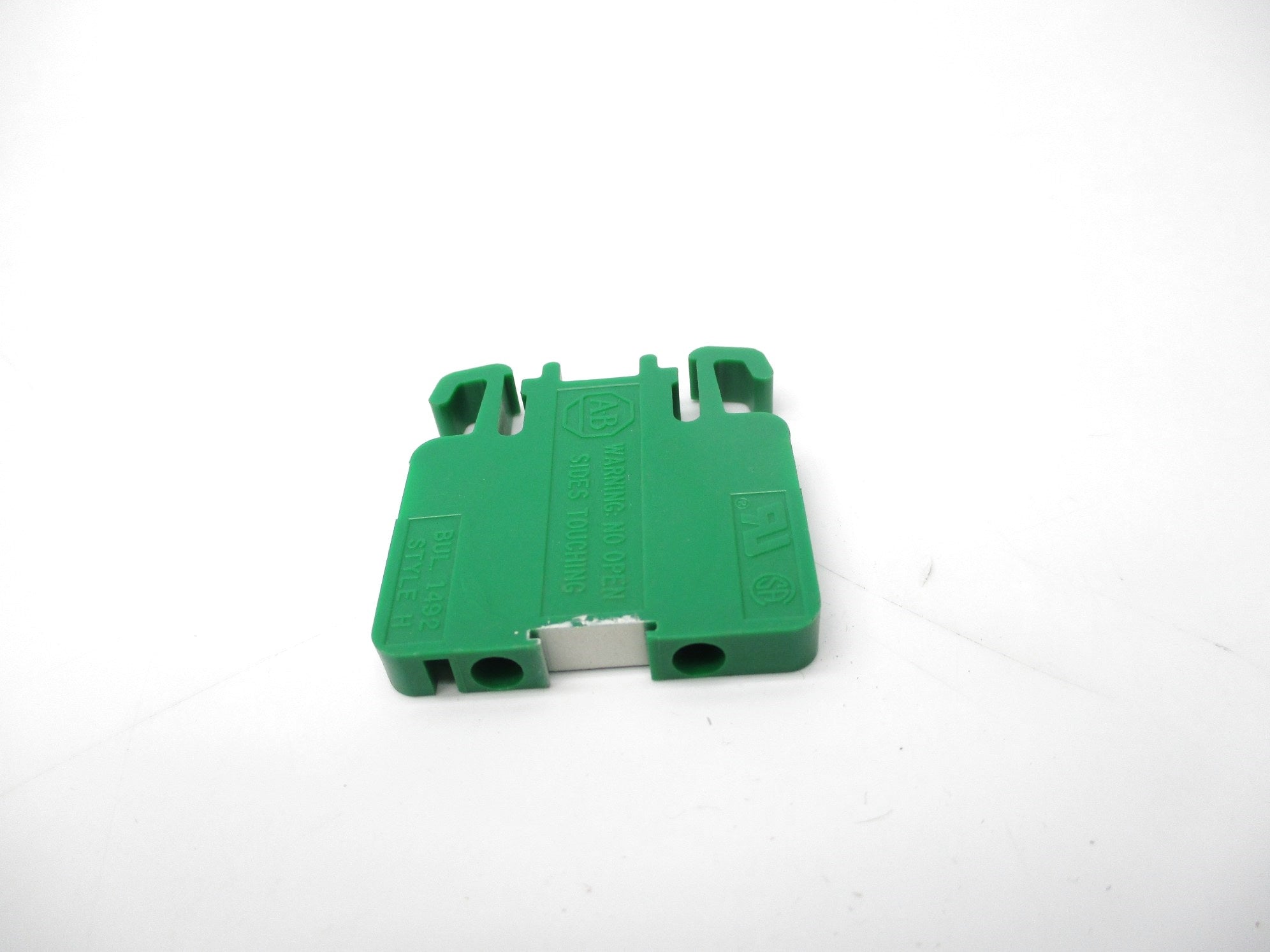 ALLEN BRADLEY 1492-H1G NSNP