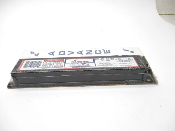 ADVANCE VEL2S40SC 277V 0.25A NSMP