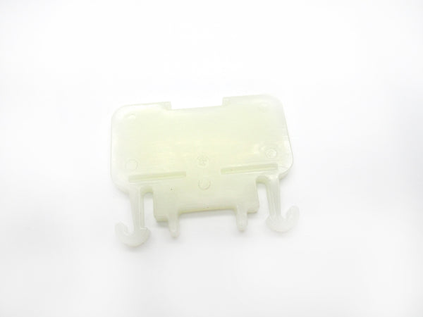 ALLEN BRADLEY 1492-F NSNP