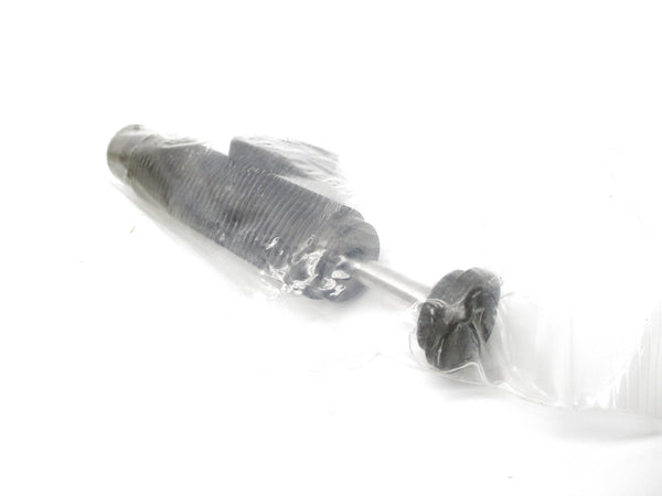 ACE CONTROLS MA600 126-0001 NSMP