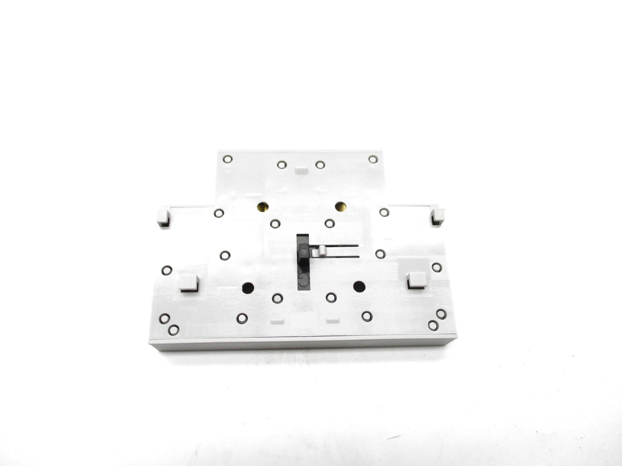 ALLEN BRADLEY 100-SB10 SER. B 600VAC 10A (BR/WH) NSMP