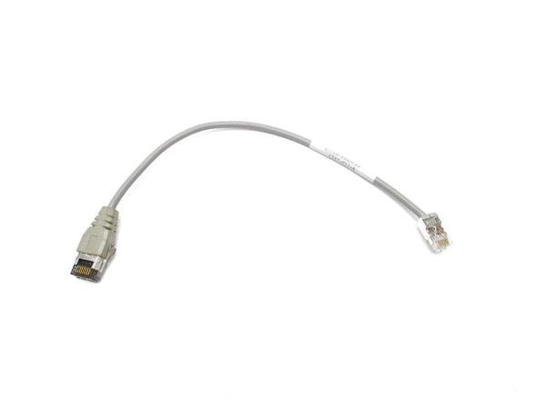 ALLEN BRADLEY 1747-C11 SER. A NSNP