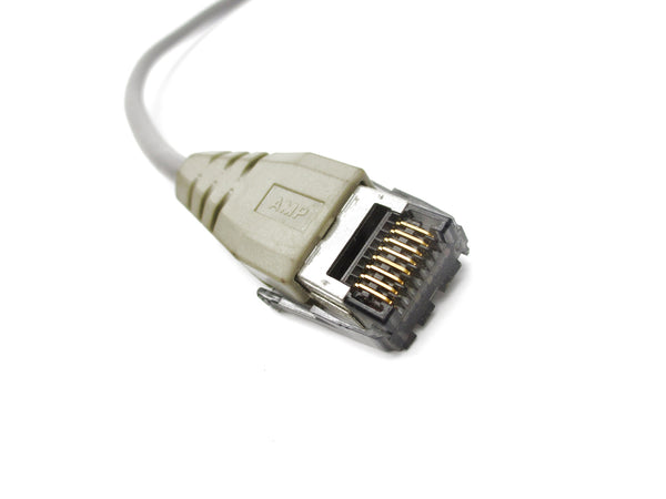 ALLEN BRADLEY 1747-C11 SER. A NSNP