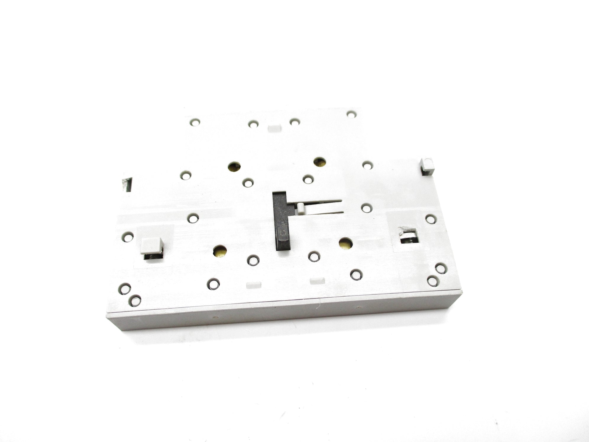 ALLEN BRADLEY 100-SA11 SER. B 600VAC 10A UNMP