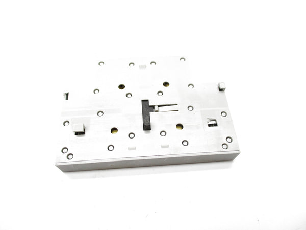 ALLEN BRADLEY 100-SA11 SER. B 600VAC 10A UNMP