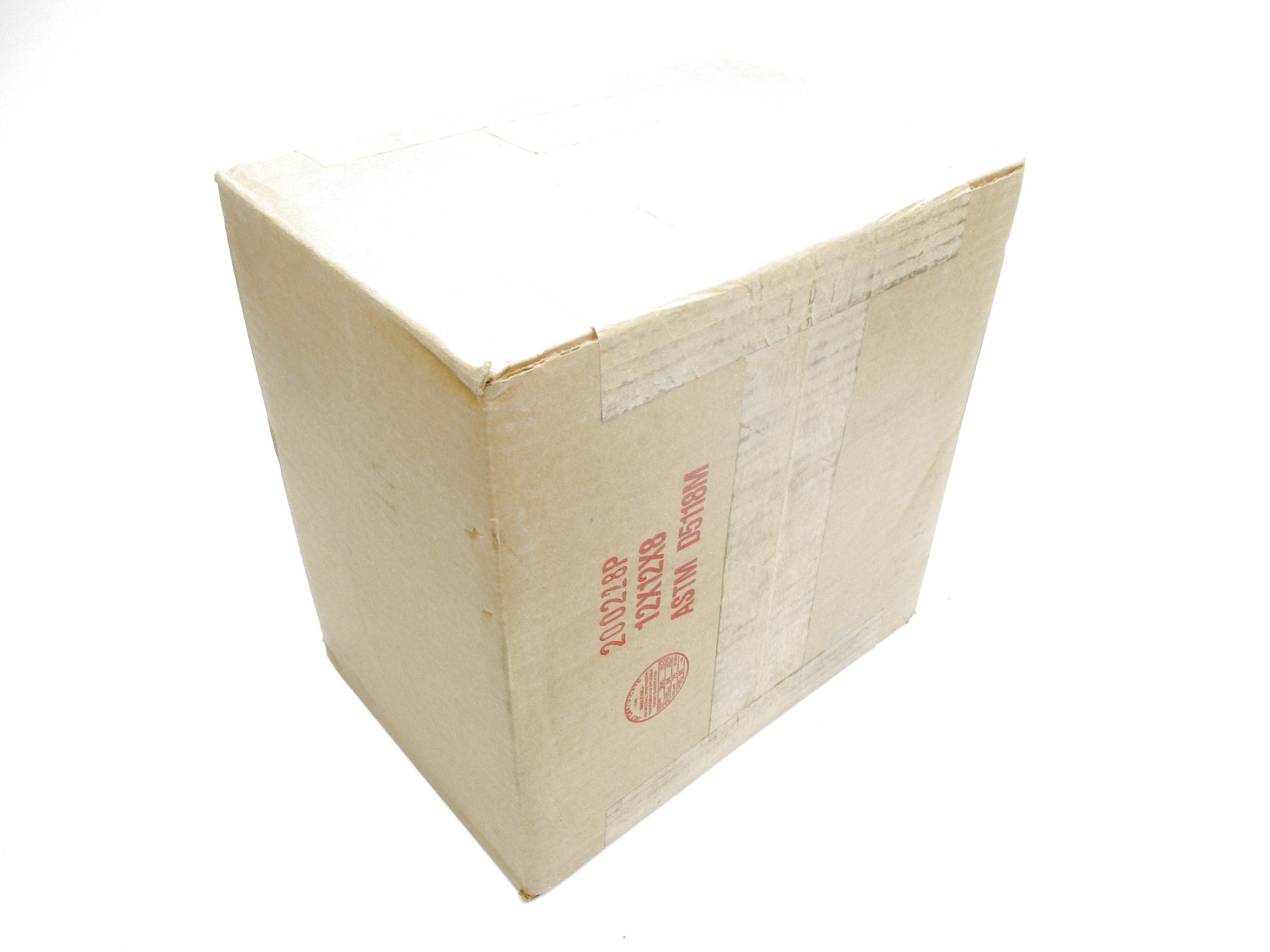 ALLEN BRADLEY 1336-WB009 750VDC 9.0A NSFS