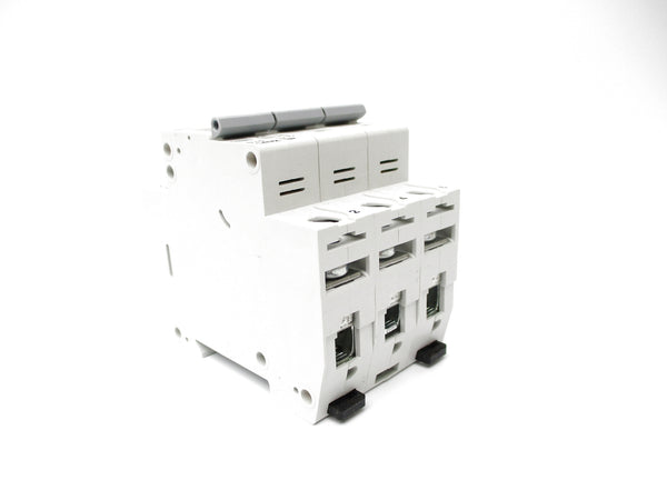 ALLEN BRADLEY 1492-SP3D150 SER. C 415VAC 15A NSMP