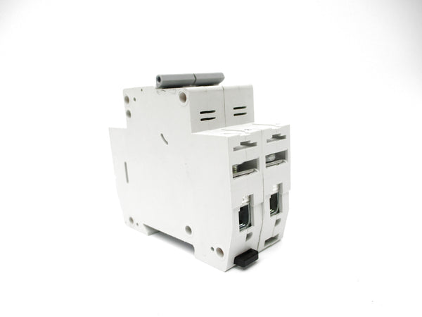 ALLEN BRADLEY 1492-SP2D030 SER. C 3A 415VAC (WH) NSMP