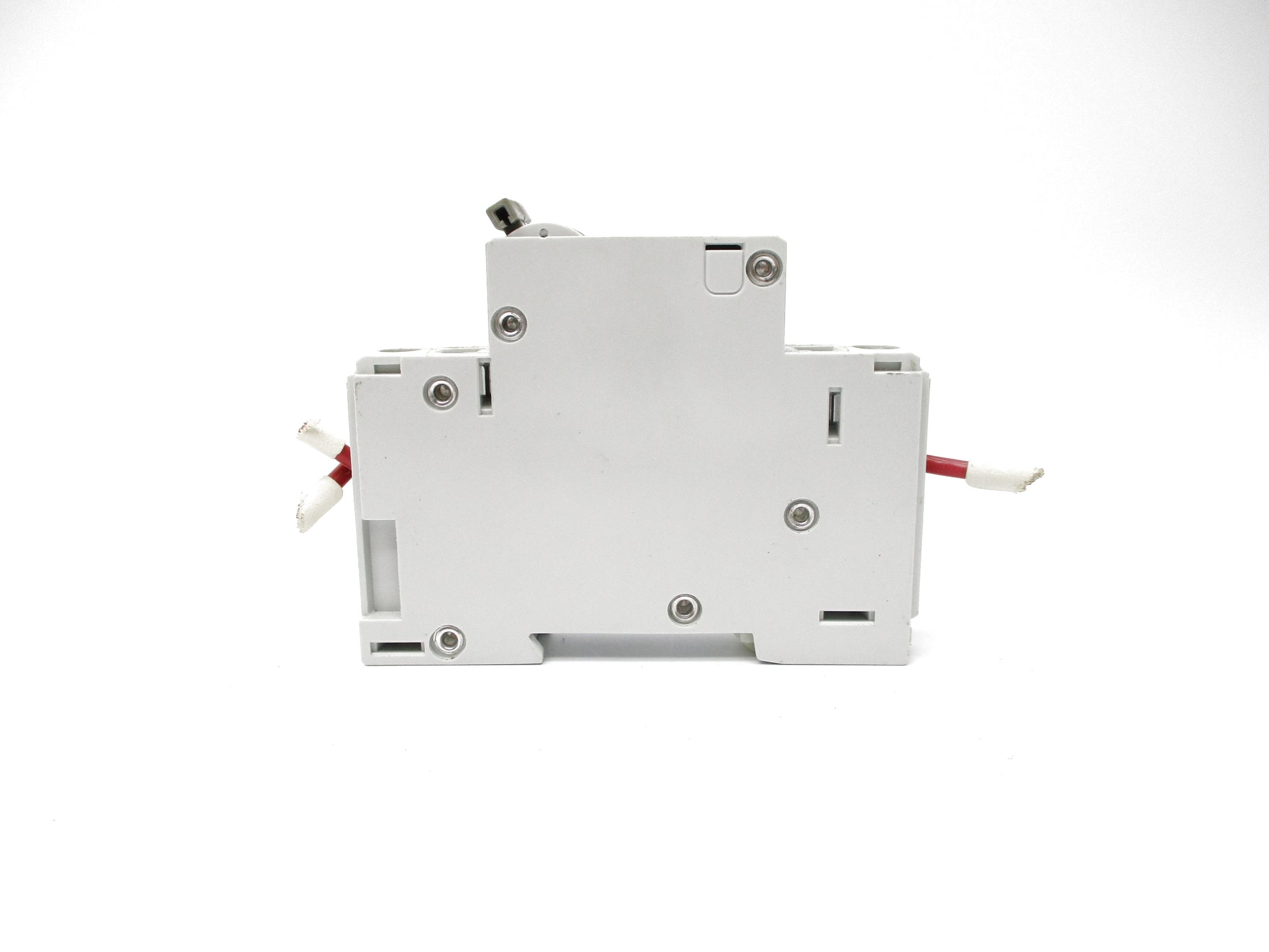 ALLEN BRADLEY 1492-CB1H030 SER. B 3A 277VAC UNMP