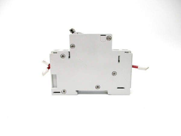 ALLEN BRADLEY 1492-CB1H030 SER. B 3A 277VAC UNMP