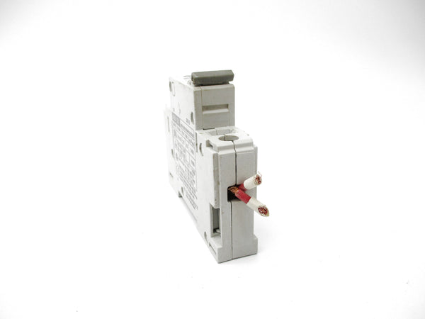 ALLEN BRADLEY 1492-CB1H030 SER. B 3A 277VAC UNMP