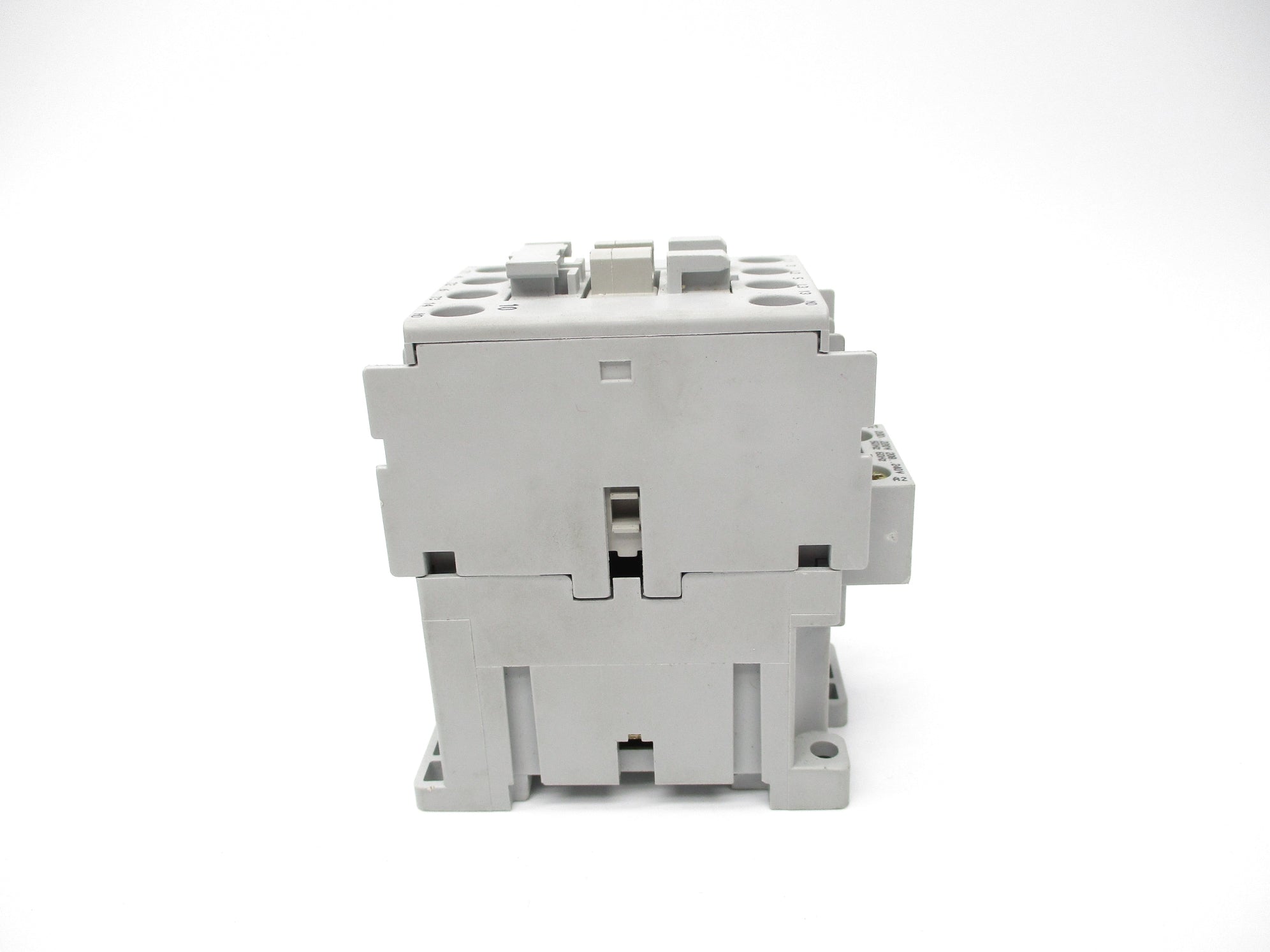 ALLEN BRADLEY 100-C16A10 SER. B 200/240V NSNP