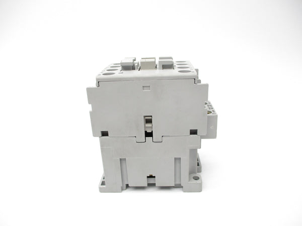 ALLEN BRADLEY 100-C16A10 SER. B 200/240V NSNP