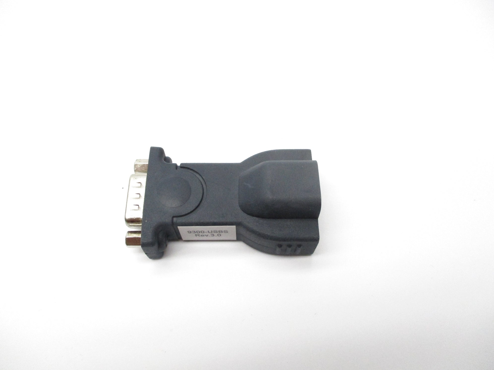 ADAPTER 86TR162400524 NSNP