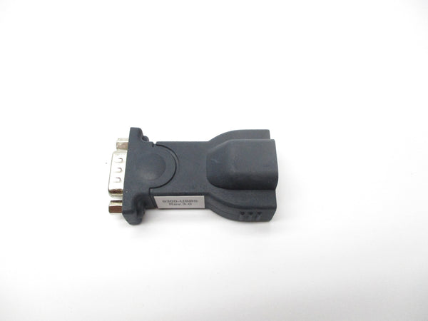 ADAPTER 86TR162400524 NSNP