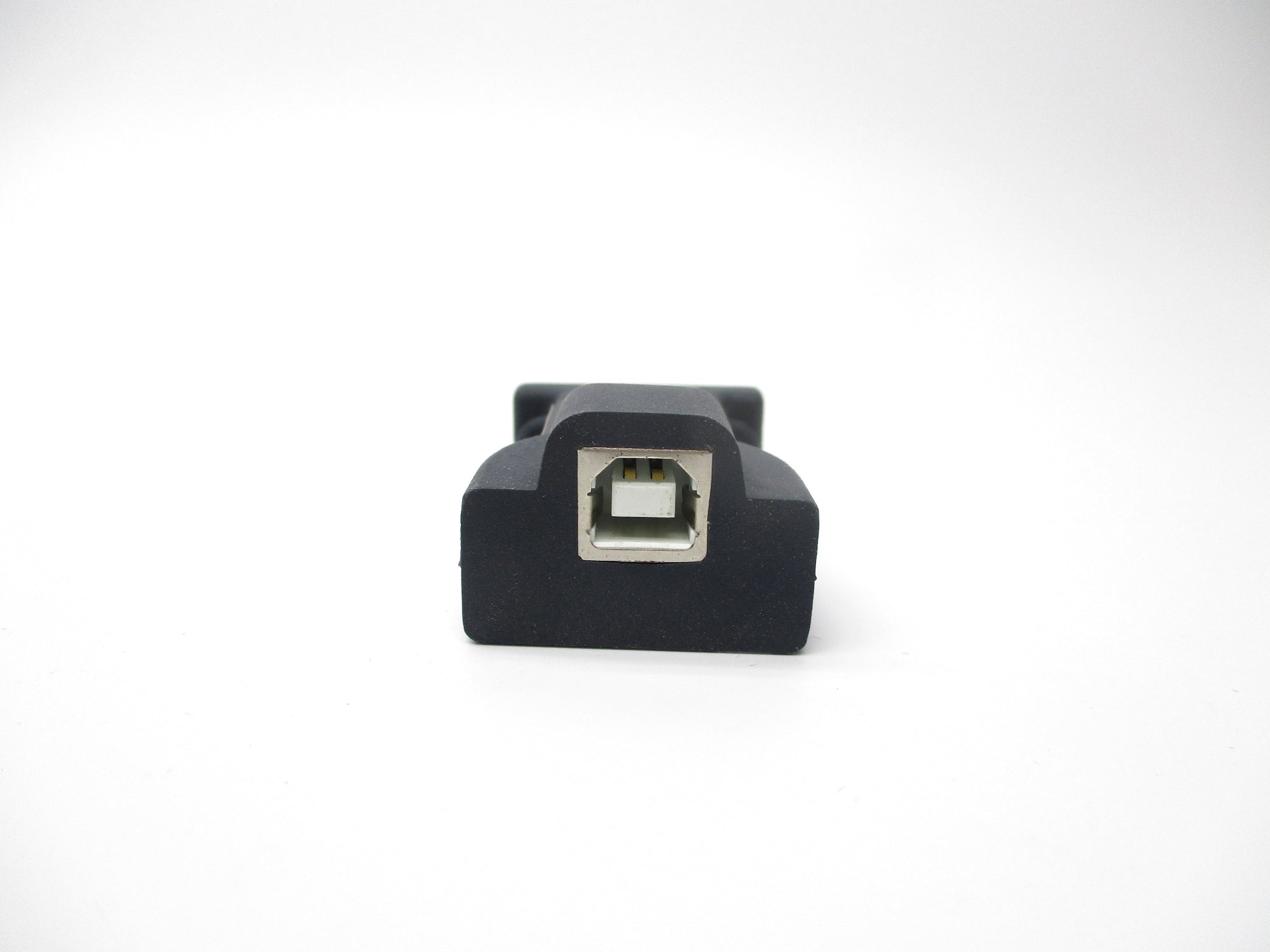 ADAPTER 86TR162400524 NSNP