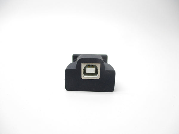 ADAPTER 86TR162400524 NSNP