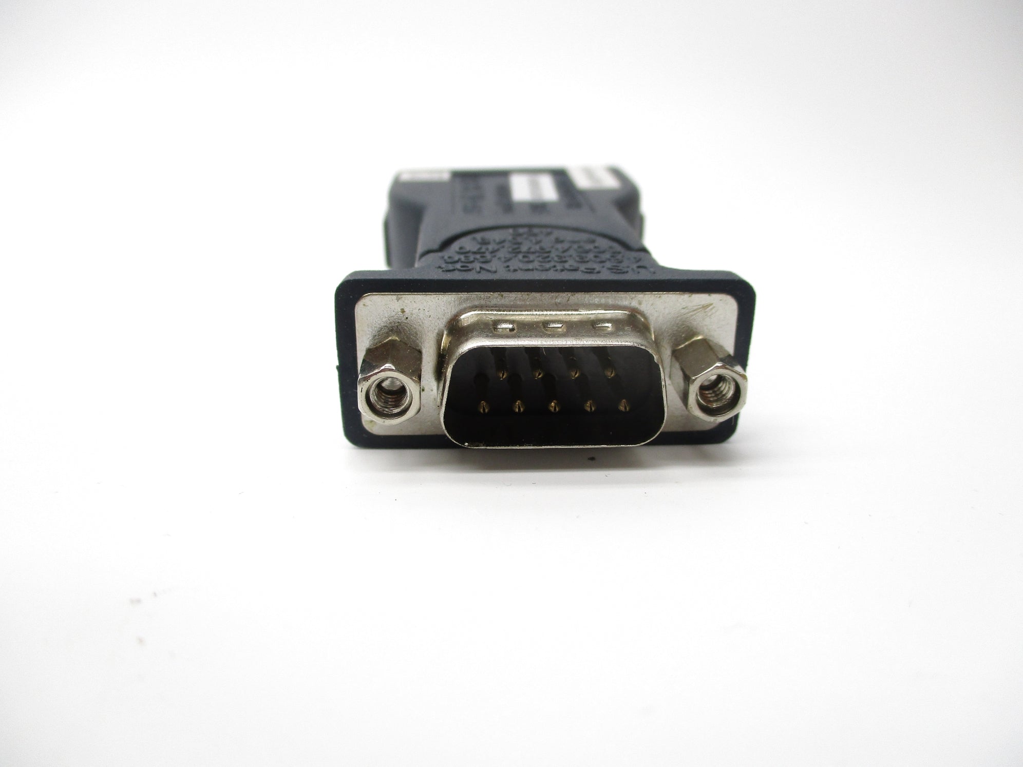 ADAPTER 86TR162400524 NSNP