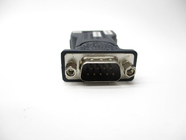 ADAPTER 86TR162400524 NSNP