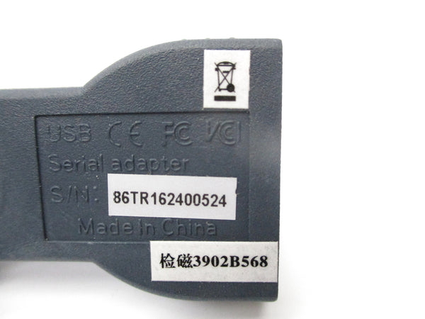 ADAPTER 86TR162400524 NSNP
