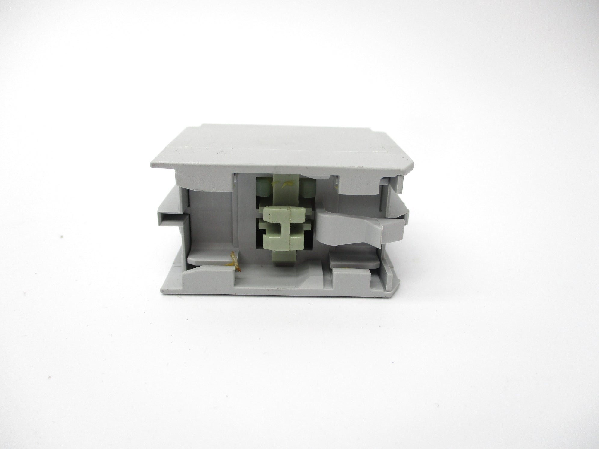 ALLEN BRADLEY 100-FA11 SER. A 600VAC 10A NSNP