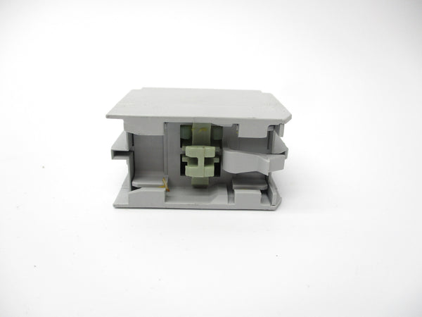 ALLEN BRADLEY 100-FA11 SER. A 600VAC 10A NSNP