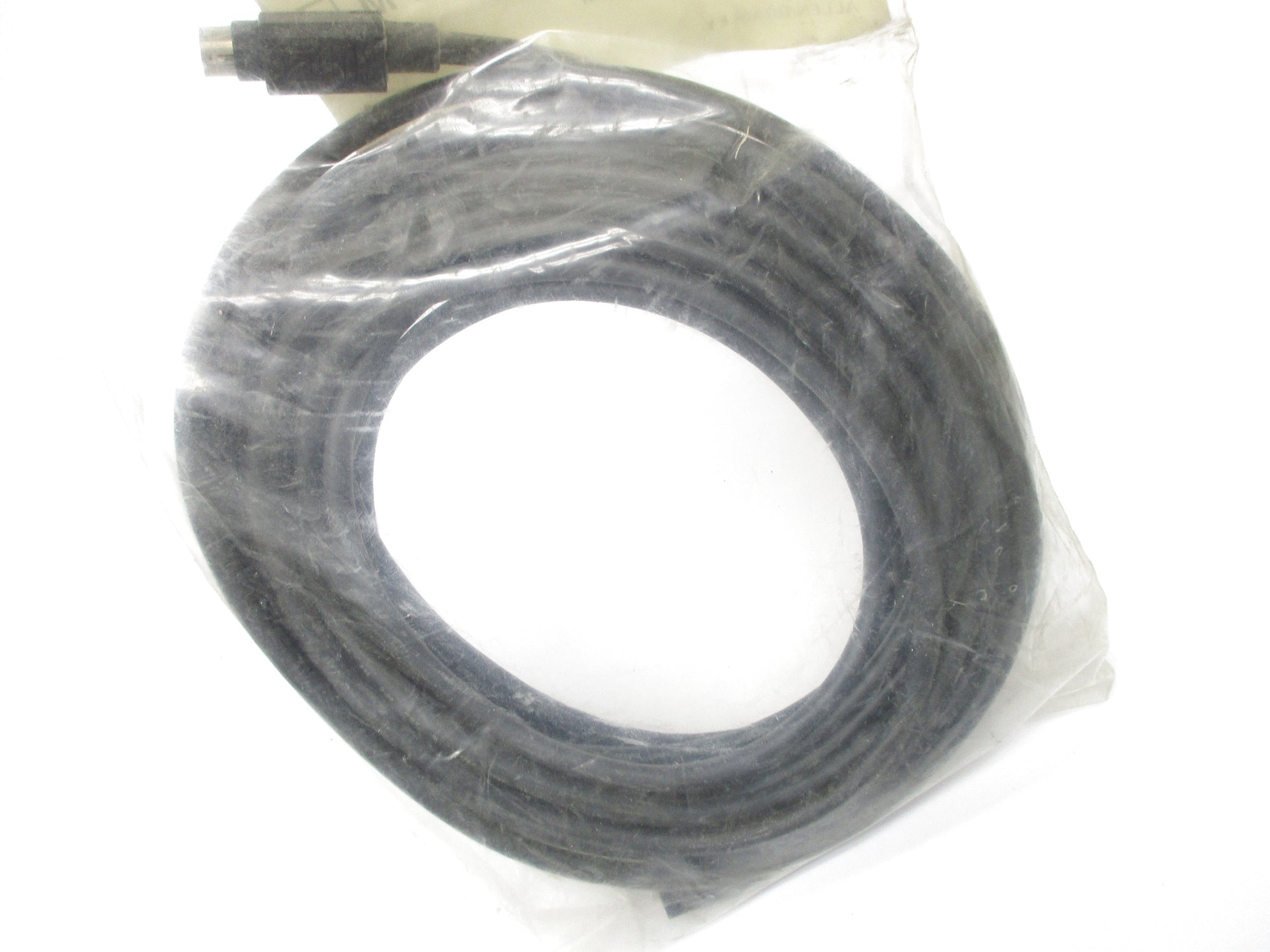 ALLEN BRADLEY 1202-H90 SER. A NSMP