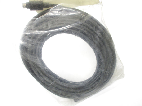 ALLEN BRADLEY 1202-H90 SER. A NSMP