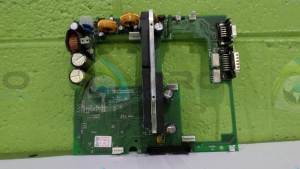 600552 CIRCUIT BOARD NSNP