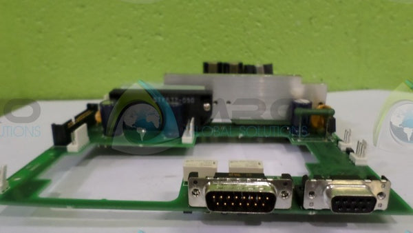 600552 CIRCUIT BOARD NSNP