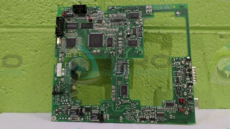 600552 CIRCUIT BOARD NSNP