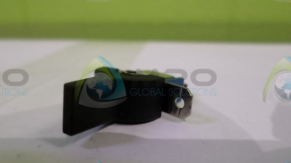 (LOT OF 2) DIALIGHT 570-11 SWITCH NSNP