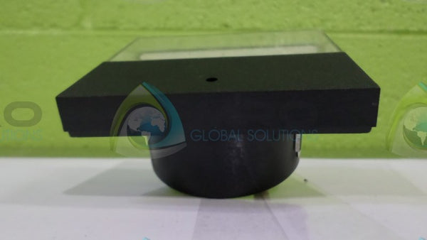 612234-1R DC VOLTMETER NSNP