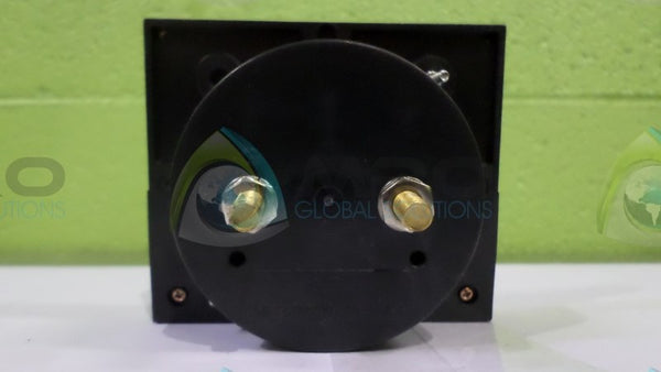 612234-1R DC VOLTMETER NSNP