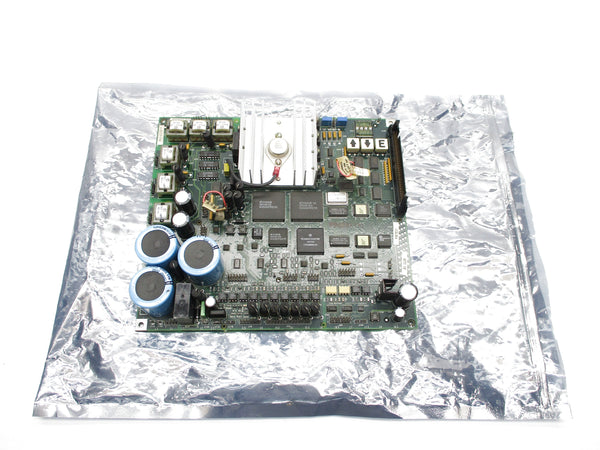 ABB 0-58724-70A REMAN