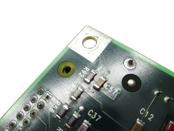 ABB 0-58724-70A REMAN