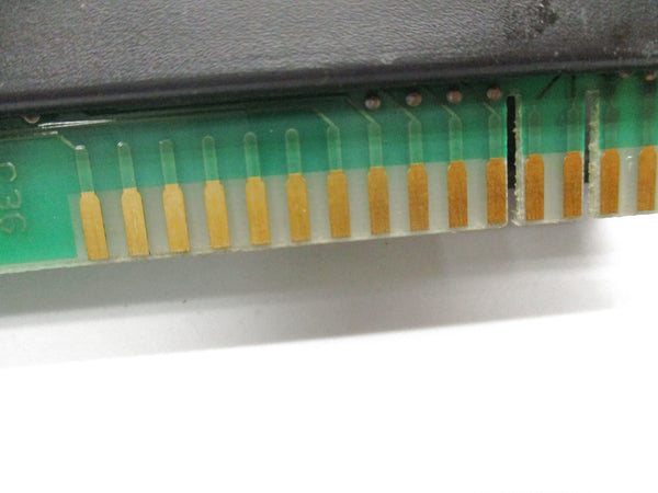 ALLEN BRADLEY 1771-IAD REMAN