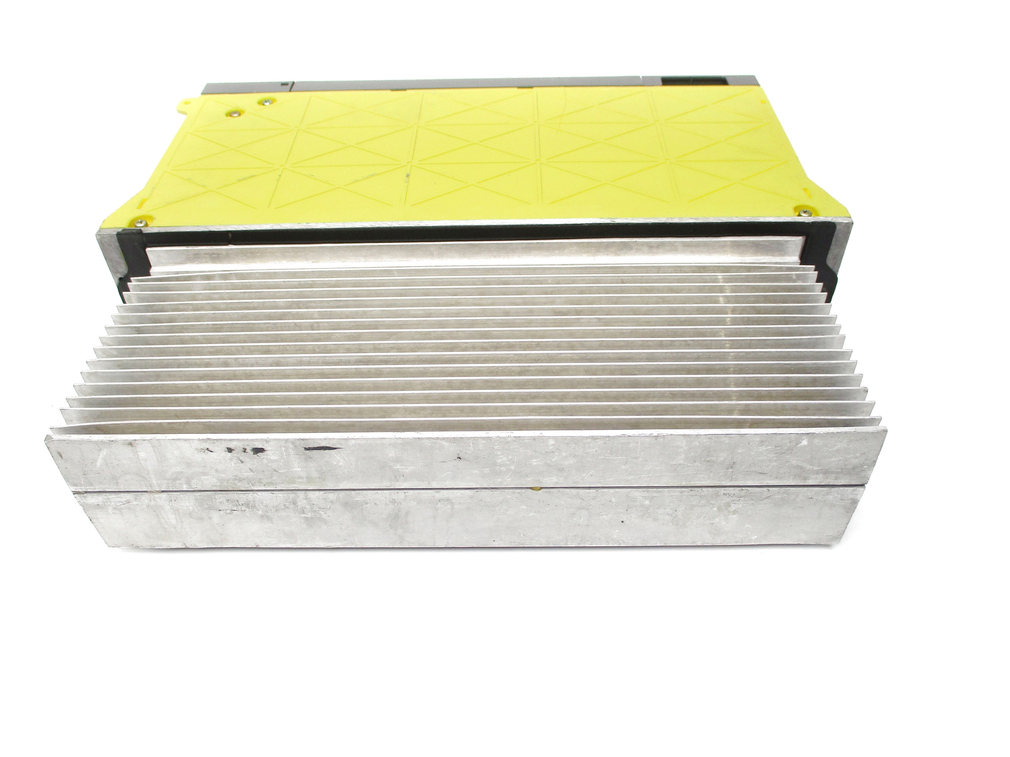 FANUC A06B-6079-H207 283-325V 18.7A UNMP