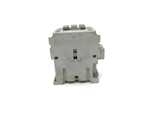 ALLEN BRADLEY 100-C23D10 SER. B 110/120V 32A UNMP