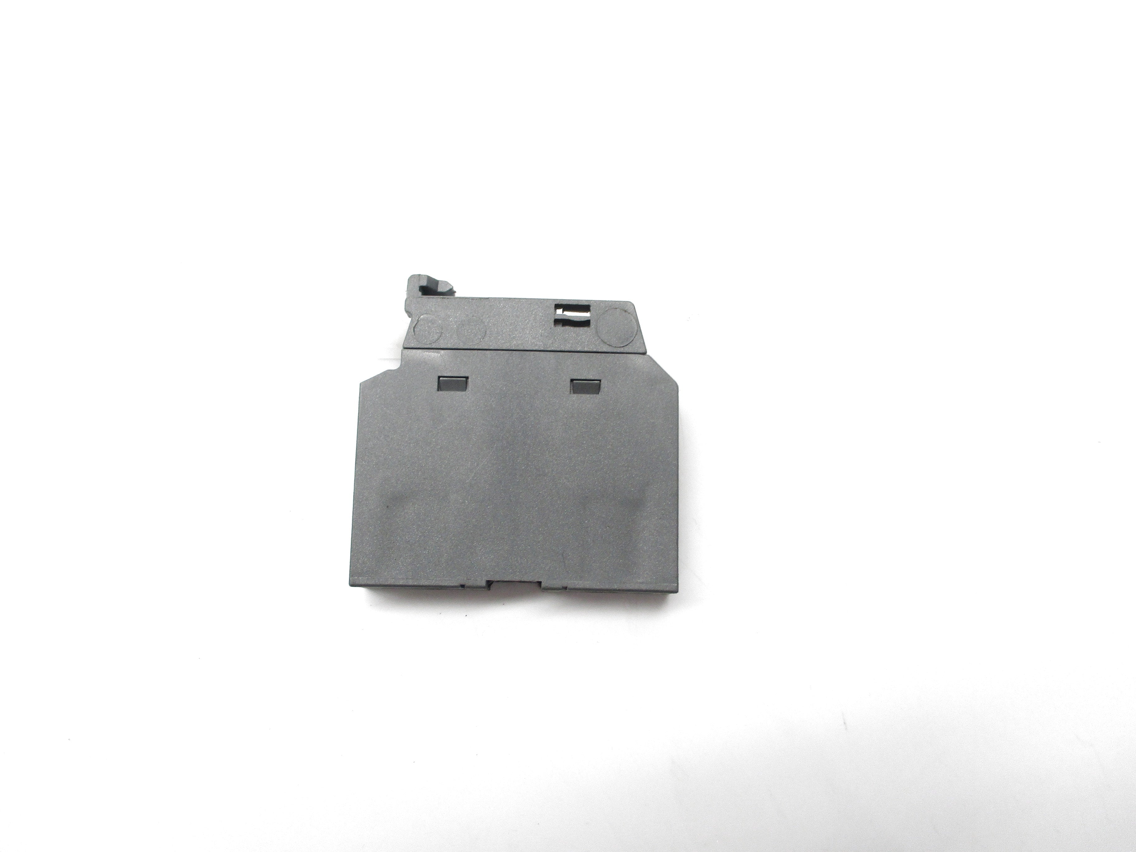 ABB CA4-10 400VAC 3A NSNP