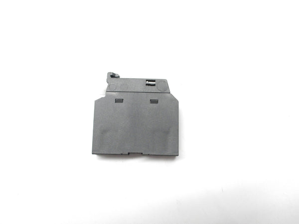 ABB CA4-10 400VAC 3A NSNP