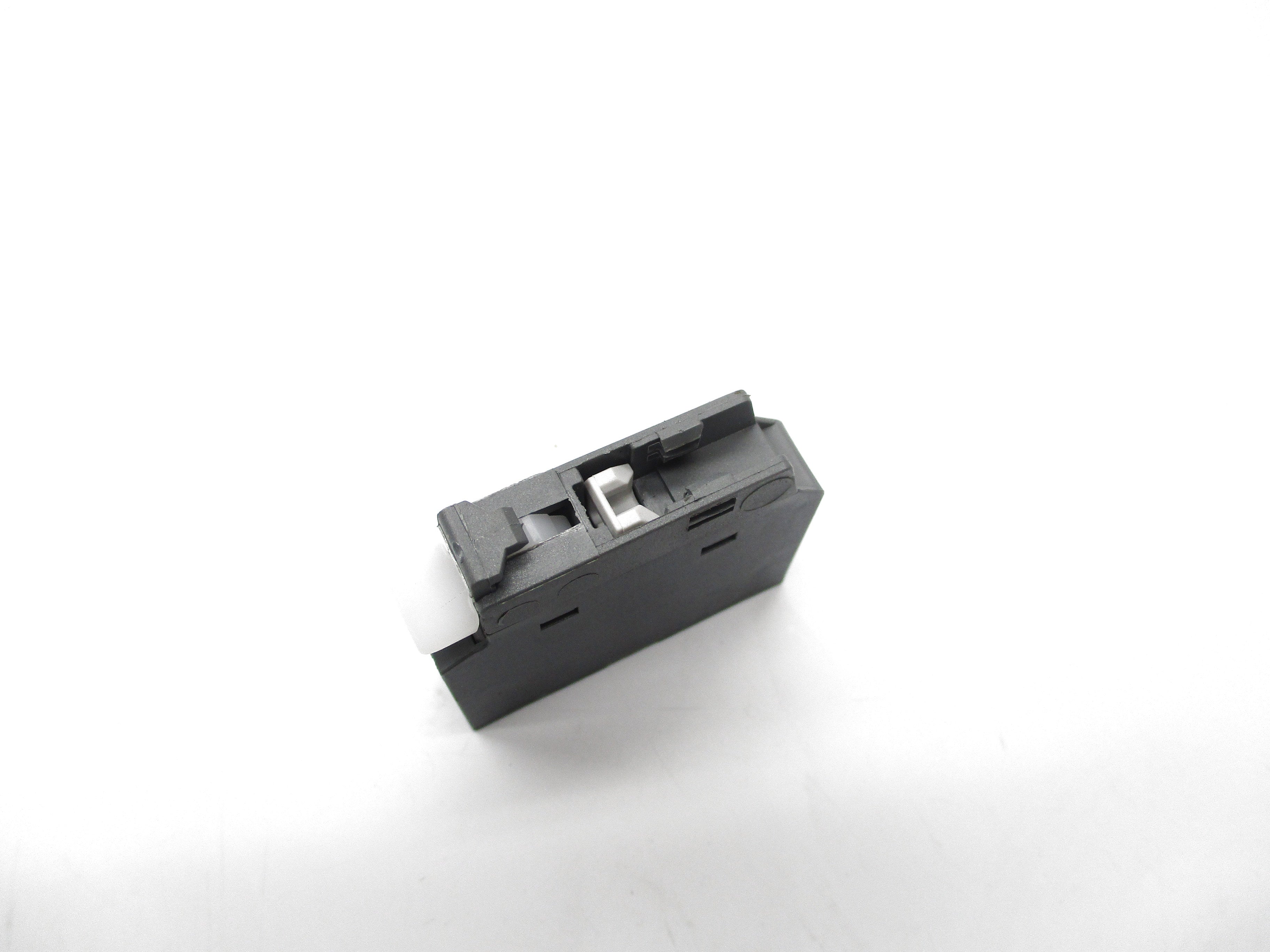 ABB CA4-10 400VAC 3A NSNP