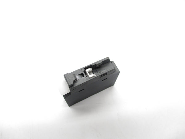 ABB CA4-10 400VAC 3A NSNP